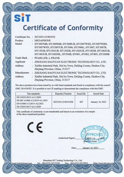 case1